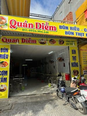 Gia đình cần bán nhà, đất tại tp vũng tàu - hcm