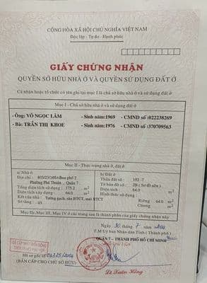 Nơi đón nắng mai, ôm trọn yêu thương
