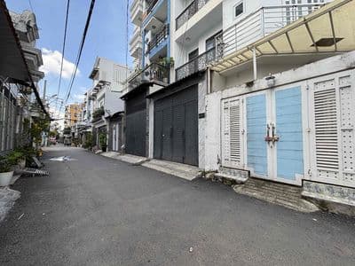 6.x Tỷ 73m2 - Phòng Xông Hơi- Hồ Bơi - Ô TÔ đến nhà- CC DREAMHOME