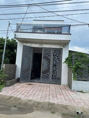 Tôi chính chủ CẦN BÁN NHÀ gần Cây Xăng thành phố Đồng Nai