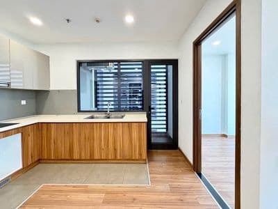 Bán căn hr3 – eco green sài gòn | q7