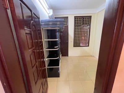 Cho thuê nhà riêng 2 ngủ 7tr ở Khu Bạch Mai