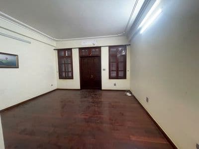 Cho thuê nhà riêng – kim ngưu, gần cầu mai động