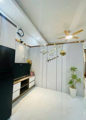Thuê nhanh căn Studio 4tr2 ~2pn 5tr~ 3pn 6tr5 Opal Skyline Thuận An
