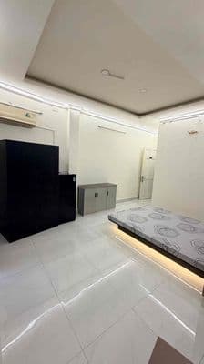 CHO THUÊ CHDV QUẬN 3, full NT, 25m2 có thang máy
