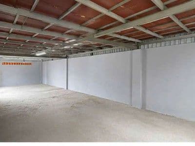 Nhà kho cũ vĩnh phú 20 201m2 đường xe hơi tiện xây mới để ở làm kho