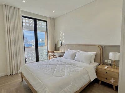Căn hộ 1pn mới tinh – đa phước 2, đà nẵng