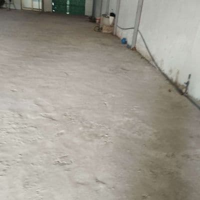nhà cho thuê nguyên căn 66/14₫ khóm 2 p9 tpvl đường Phan Văn đáng