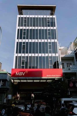 Cho thuê mặt tiền Nguyễn đình chiểu Q3:6x25m-4Lầu:Giá: 75tr