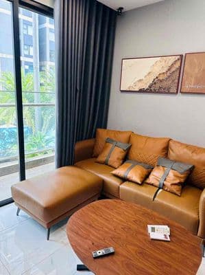 2pn bs 59m2 sẳn hợp đồng thuê 10tr/th,bán nhanh đi nước ngoài.