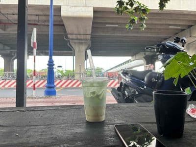 Cho Thuê 2000m2 Nhà Và Đất Mt Song Hành Ngay Ngã tư Thủ Đức
