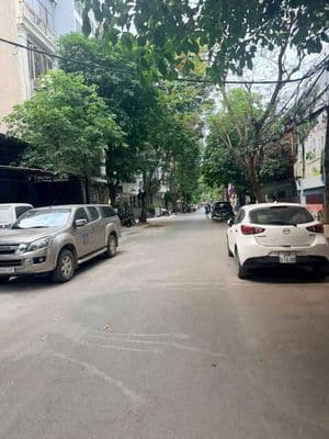 Cho thuê nhà âu cơ – giao nghi tàm, lạc long quân, hà nội