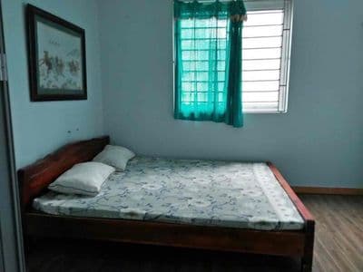 Cho thuê nhà nguyên căn 349 lĩnh nam – hoàng mai | 39m² x 5 tầng