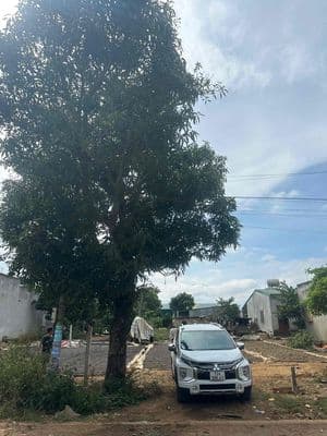 đất thổ cư đức trọng 6x37