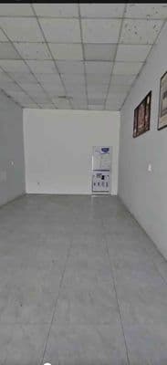 Mặt tiền kinh doanh 22/12 Thuận An