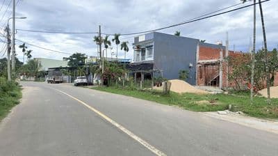Giá sập hầm tại hoà tiến mới giá 1tỷ230