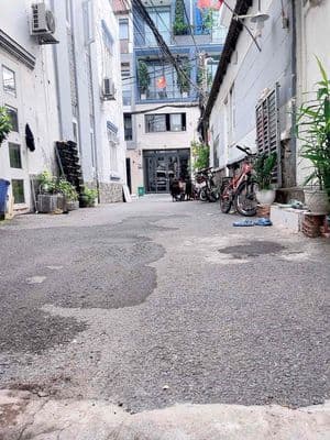 Chủ sắp đi mỹ tổng giảm 200 triệu và thưởng thêm cho ace phần quà riên