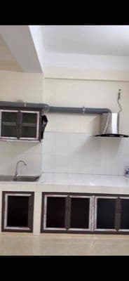 Cho thuê căn hộ ct đền lừ 3 – hoàng mai | 61m² | 2pn | 8 triệu/tháng