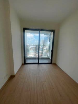 Cho thuê CH Aurora 3PN view thoáng đẹp, giá tốt 10,5tr, tiện ích đủ