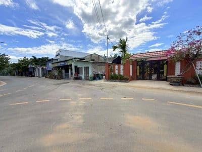Giá sập hầm – chỉ 870 triệu | hoà khương