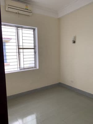 Cho thuê CC Đội Cung, Tp Vinh: đủ nội thất, lâu dài, 5 Triệu/tháng