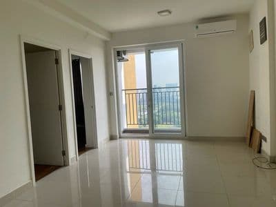 Cho Thuê CH Nhà Trống 3PN2WC 106M2 11trTại The Park Residence LH Quỳnh