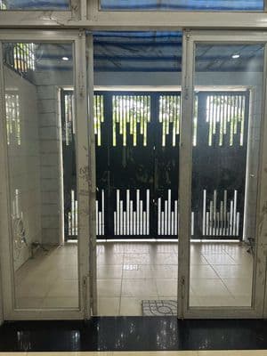 Cho Thuê Kho Đóng Hàng Online Bình Thạnh, Hẻm Rộng 2 Xe Tải