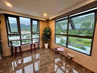 Chỉ 10tr có ngay căn hộ 1pn – suối đá 1, sơn trà