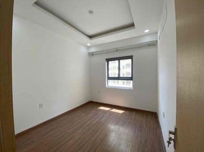 Tecco bình tân 2pn có nội thất cho thuê