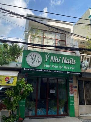 Nguyên căn hẻm ôtô 373/4x, trệt lầu, 2pn 2wc, 3.8x15m, chỉ 16tr TL