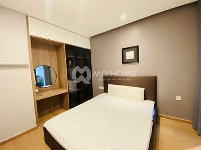 Bán căn hộ 2pn sam towers full nội thất view sông hàn pháo hoa sẵn sổ