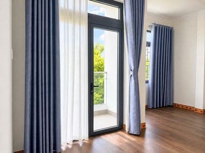 Nhà 3 tầng 3pn 3wc khu an hải