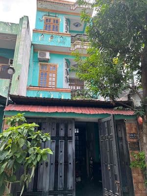 cho thuê nhà nguyên căn để ở hoăc làm văn phòng công ty
