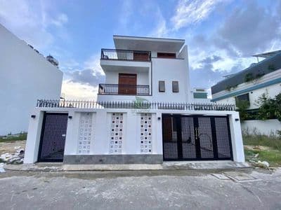 Cho thuê biệt thự vừa ở vừa kinh doanh mỹ gia gói 2 – 28 triệu/tháng