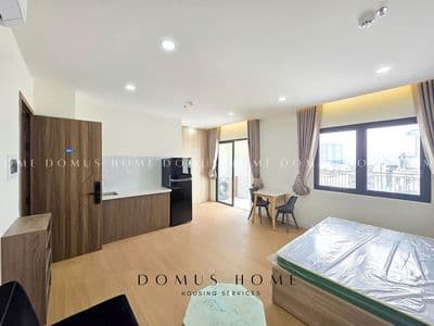 Khai trương căn hộ Studio - 1PN ngay Lâm Văn Bền Q7 full nt cao cấp