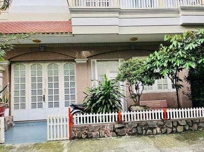khu tên lửa tiện ở văn phòng công ty ô tô tận nơi