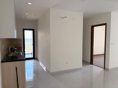 A&t sky garden cho thuê 2pn-2wc, 6tr, ngay chợ lái thiêu.