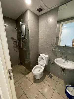 Cho thuê căn 1pn Hausneo