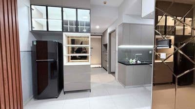 Cần bán Căn 52 Đã có Sổ VIEW HỒ Chỉ 2,750 tỷ.