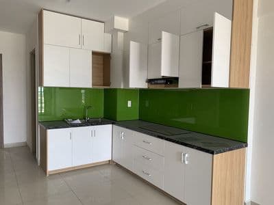 Định cư nước ngoài bán gấp căn 3PN 2WC Eco Xuân giá rẻ 2.550 tỷ Sổ sẵn