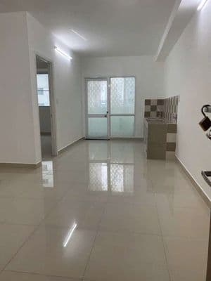 Bán căn hộ 2pn* Shr view hồ bơi*Cc BellezaQ7* Dt 78m2- 3.55 tỷ TL