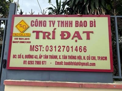 cho thuê kho 2 mặt tiền