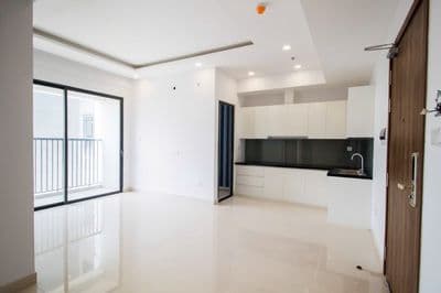 Cần bán gấp căn hộ the rivana 2pn, 2wc- view landmark81