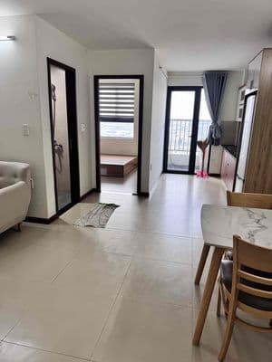 Vỡ nợ BÁN GẤP că hộ 1pn 45m2 tại Vsip1 Thuận An