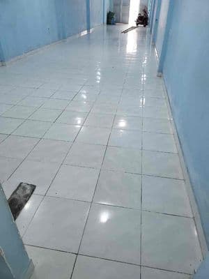 Bán nhà Gò Xoài - Bình Hưng Hoà - Bình Tân