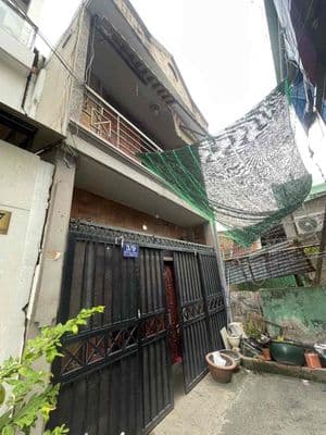 Cho thuê nhà full nội thất bình thạnh