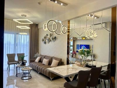 Giỏ hàng nhiều căn the privia 1pn 2pn 3pn có sổ xem nhà 24/7