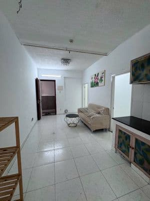 Cần bán căn hộ CC Thái An, Quận 12, DT 44m2, 1PN 1WC giá 1,5 tỷ