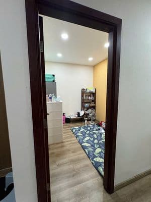 Bán nhanh căn hộ chung cư ngọc đông dương bình tân 83m2, 3pn chỉ 2ty95