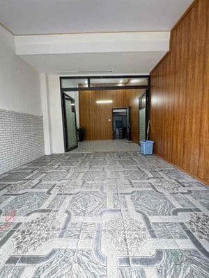 Cho thuê mb trung tâm quận 7 gần lvb đh ufm hợp bán trà sữa, spa, nail